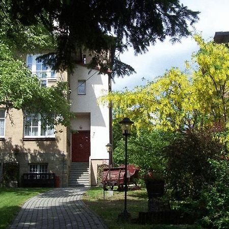 Willa Jasna Czorsztyn Exterior foto